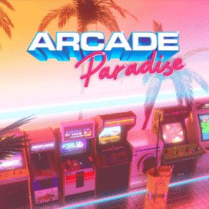 Arcade